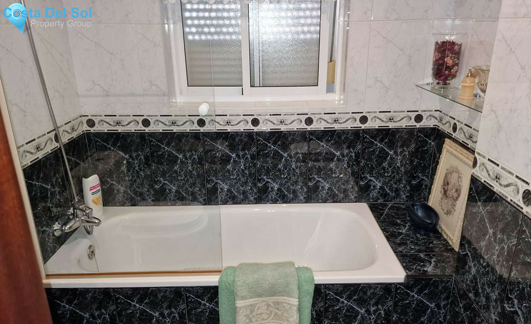 House in Alhaurín de la Torre-1269539