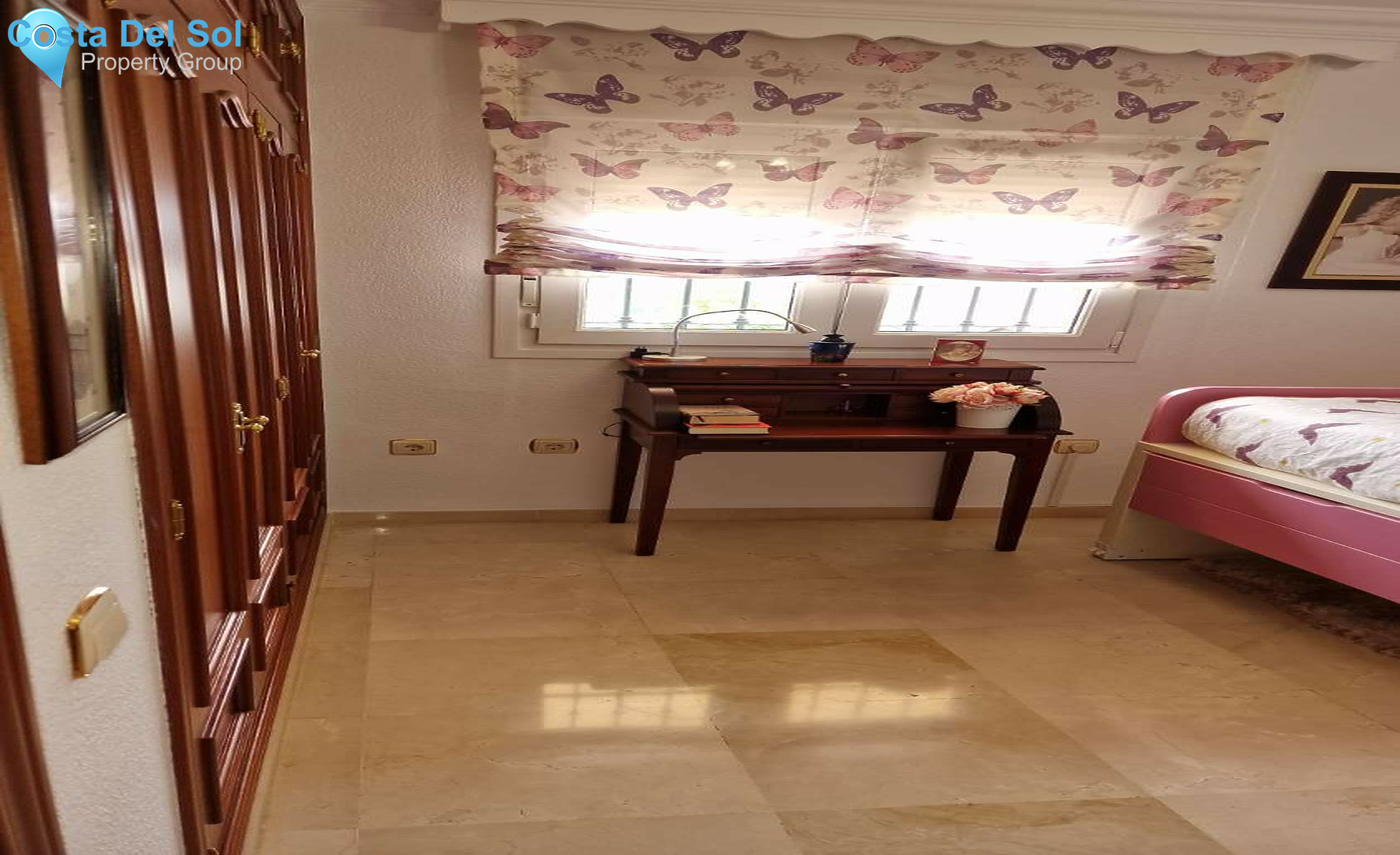 House in Alhaurín de la Torre-1269540