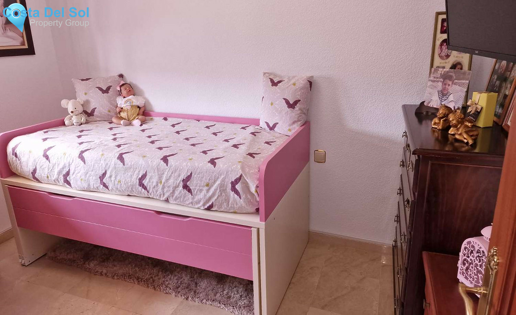 House in Alhaurín de la Torre-1269541