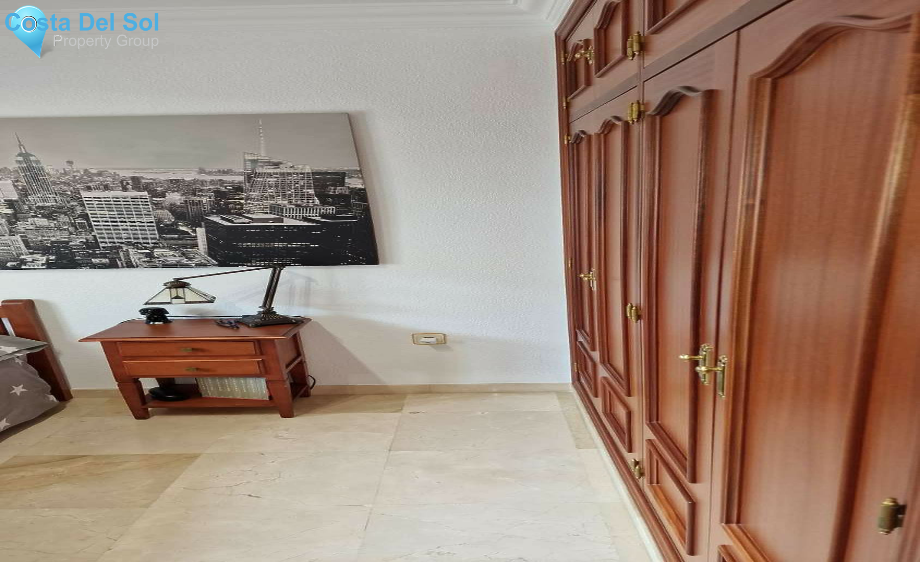 House in Alhaurín de la Torre-1269544