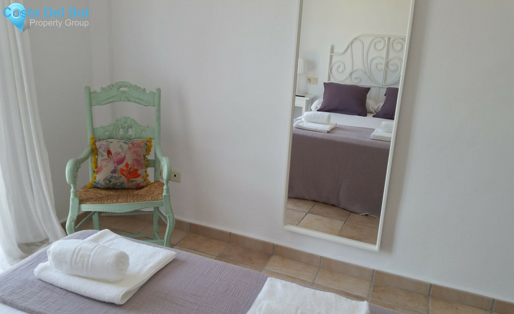 House in Alhaurín el Grande-1383406