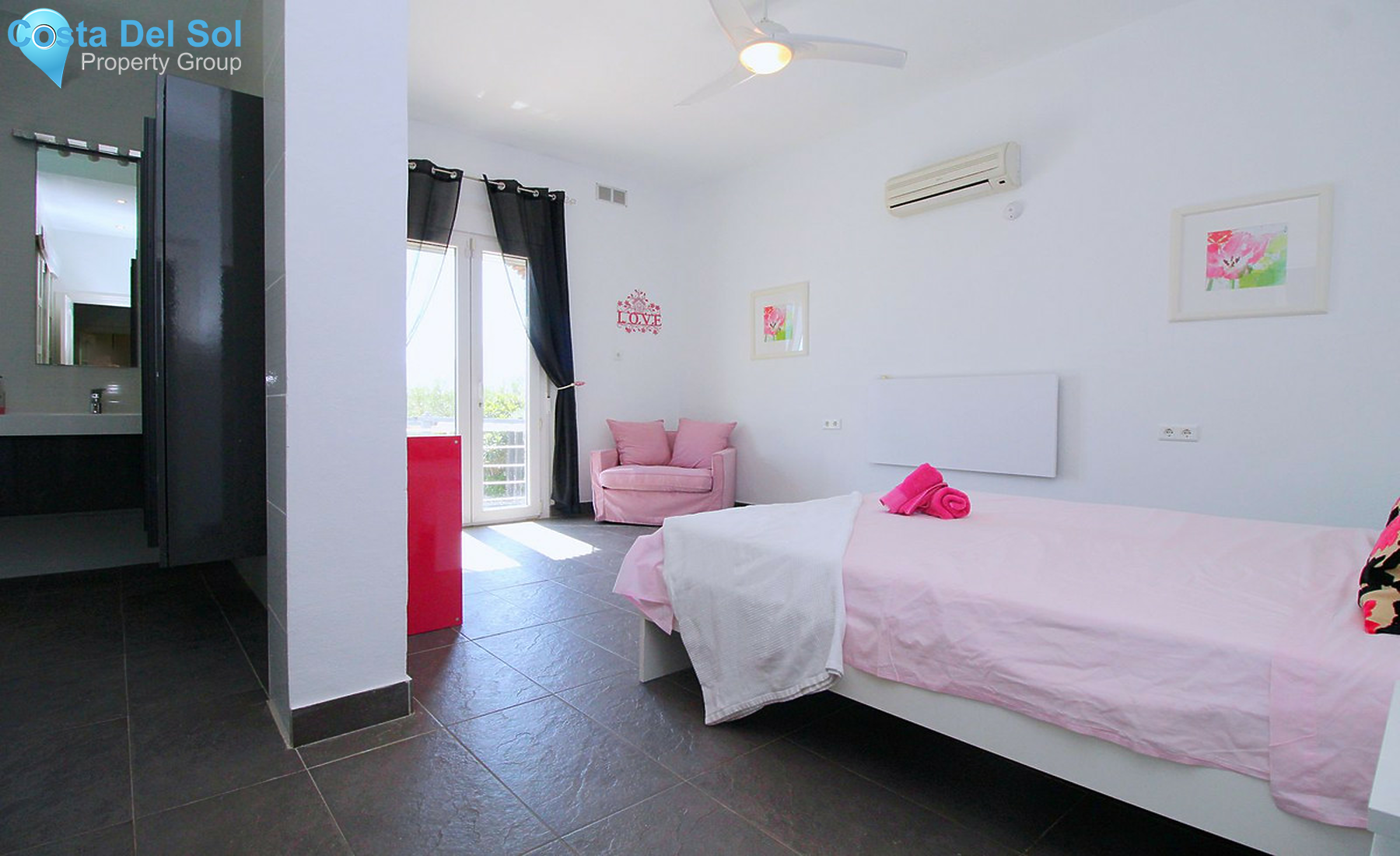 House in Alhaurín el Grande-1407772