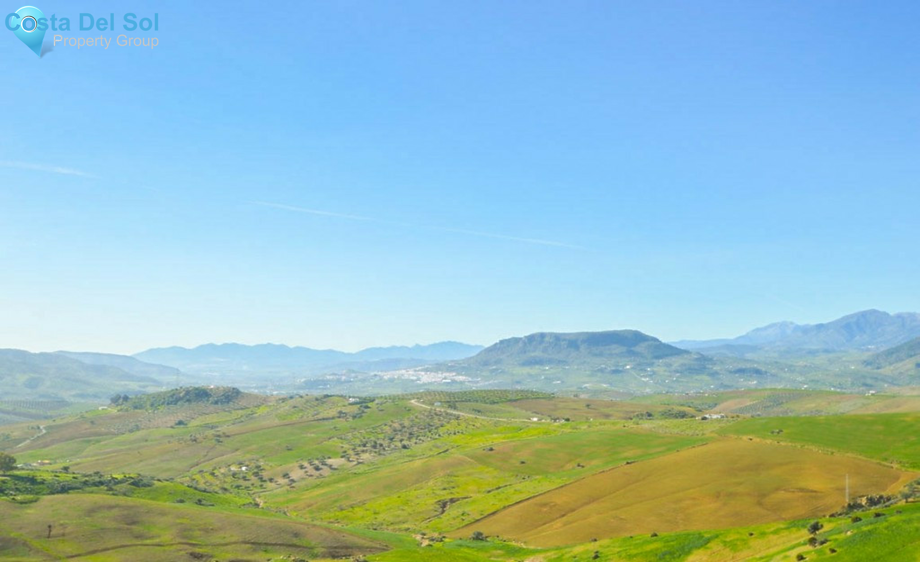 House in Alora-1382348