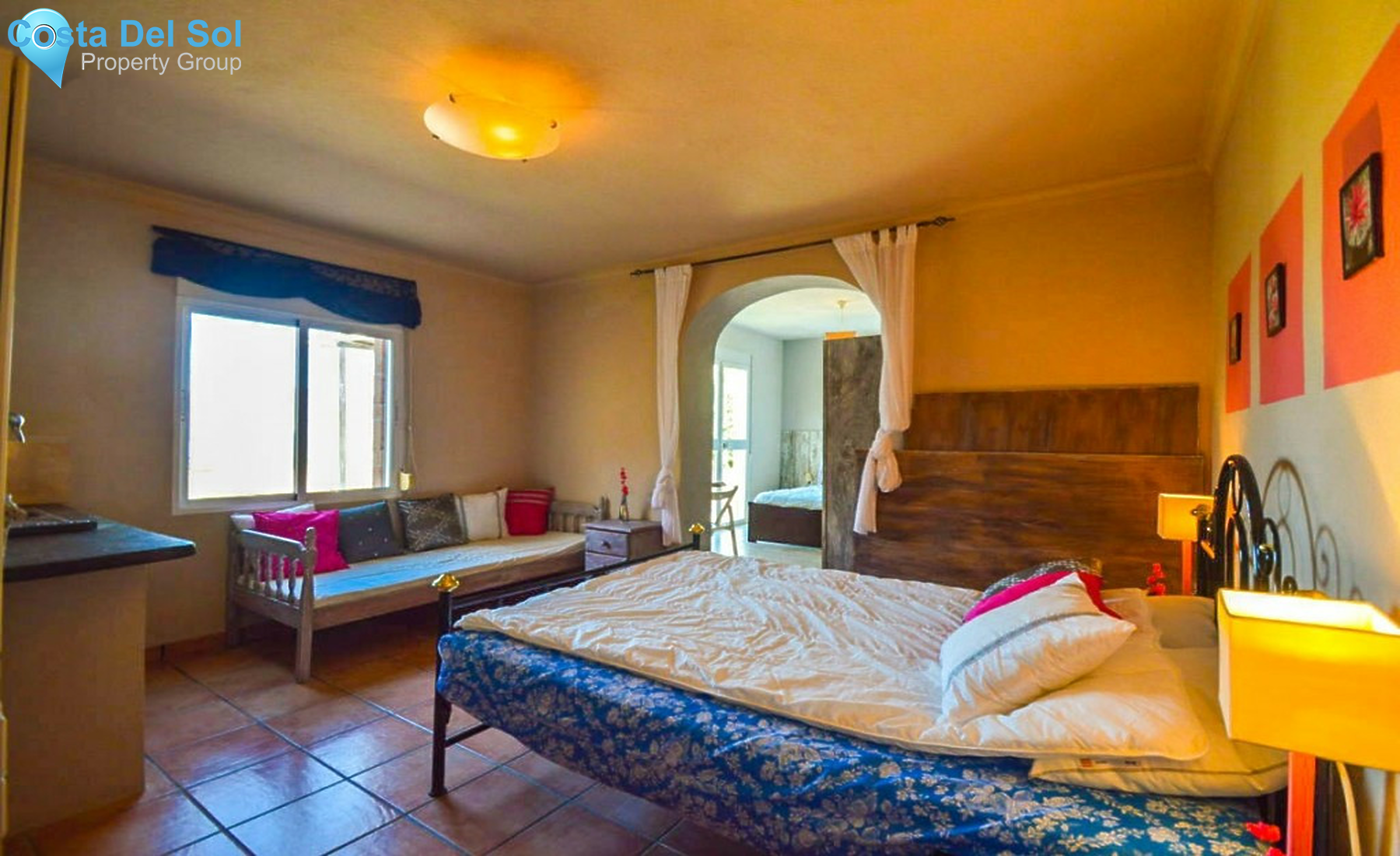 House in Alora-1382352