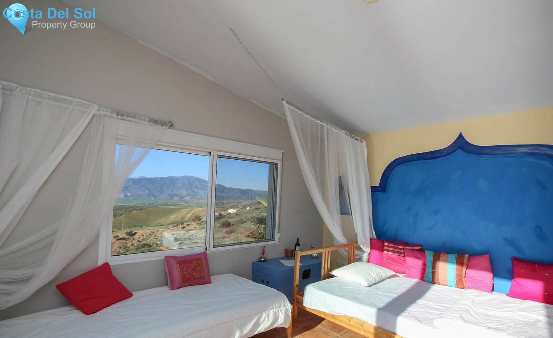 House in Alora-1383163