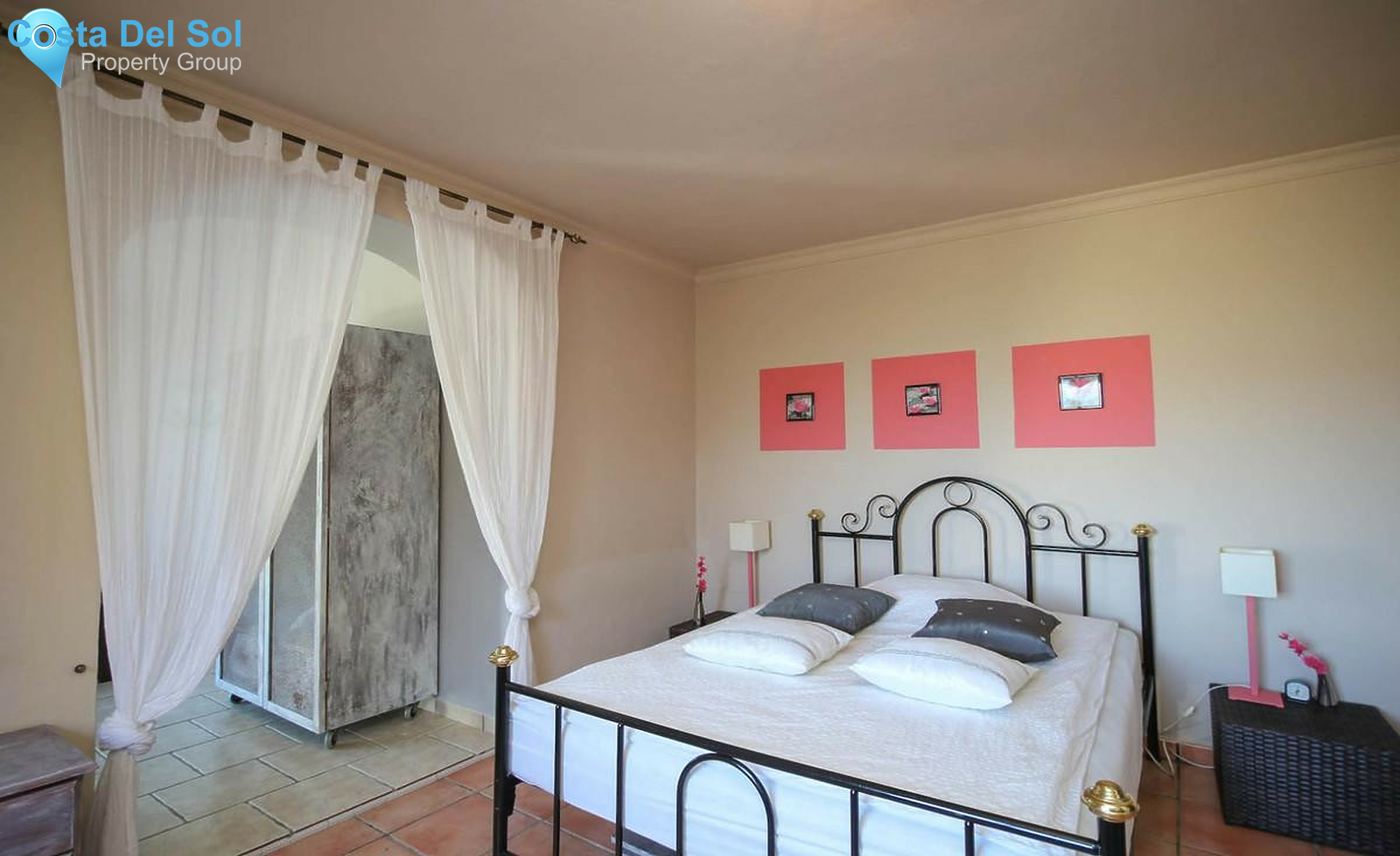 House in Alora-1383165