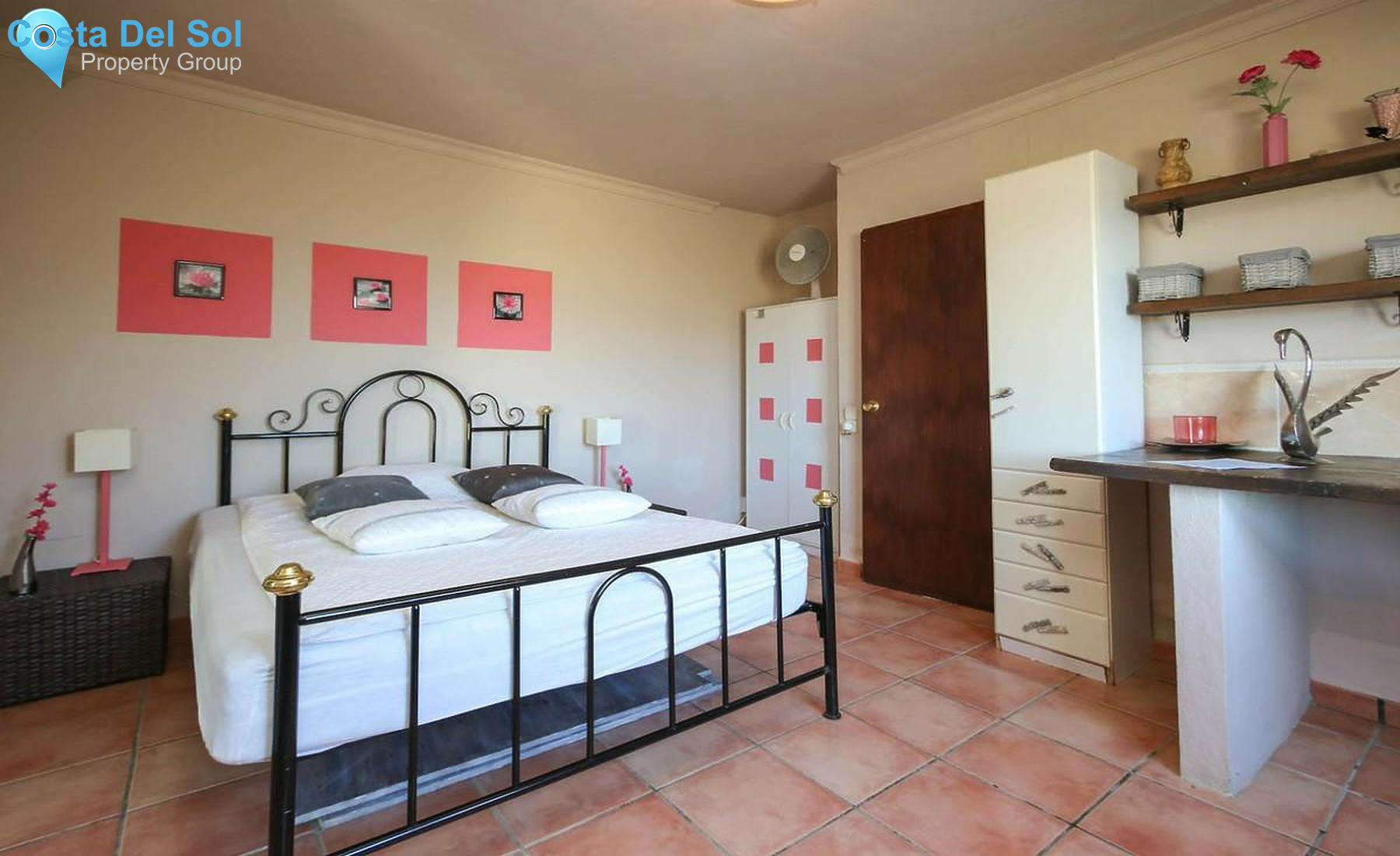 House in Alora-1383166