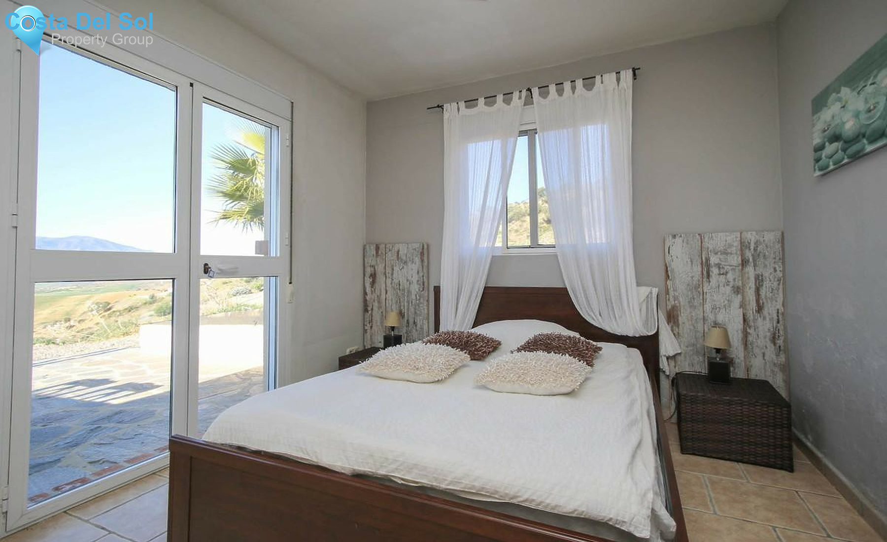 House in Alora-1383167