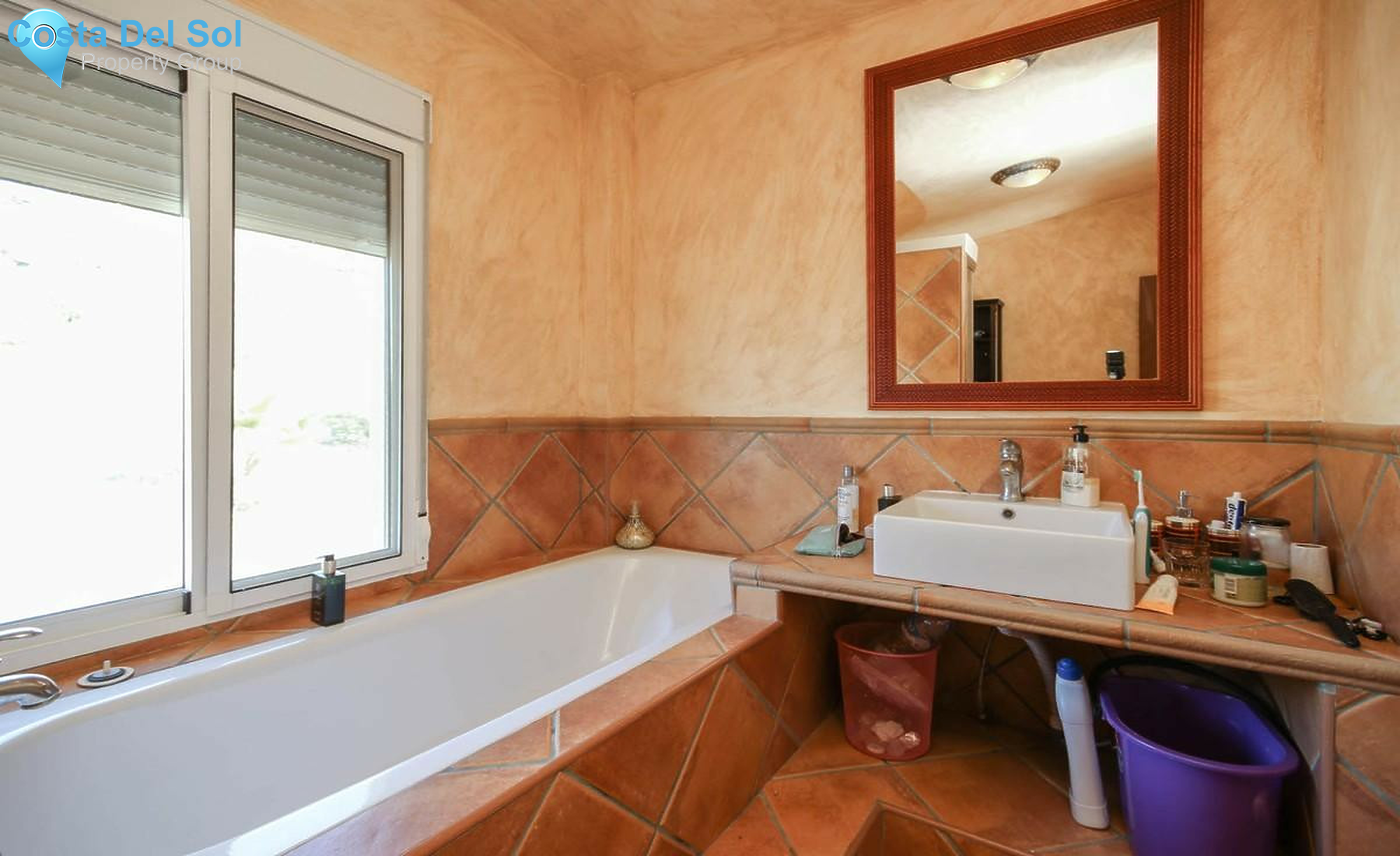 House in Alora-1383168