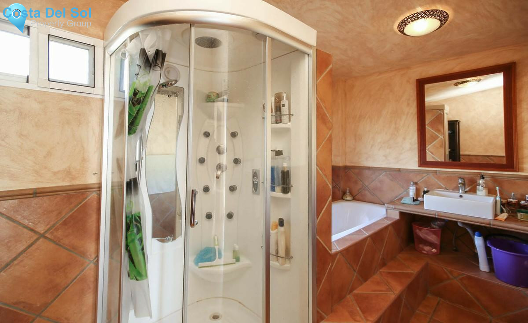 House in Alora-1383169