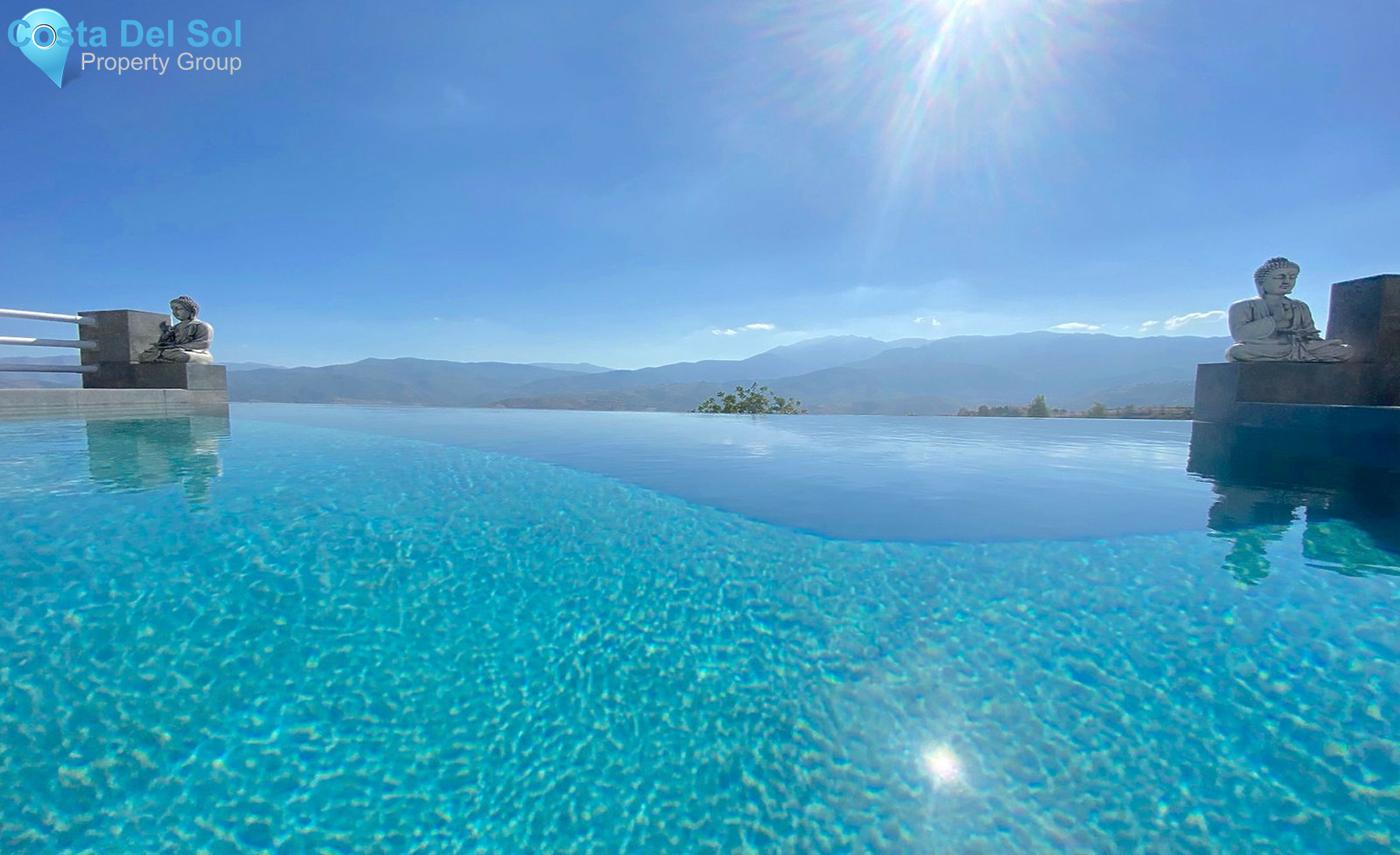 House in Alozaina-1544120