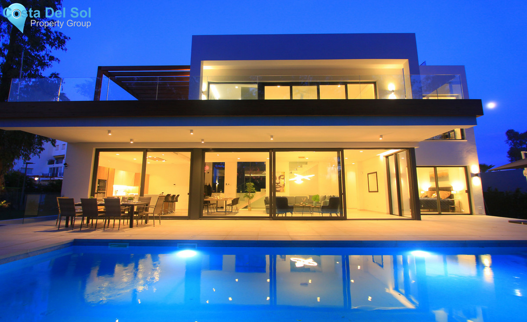 House in Atalaya-1366526