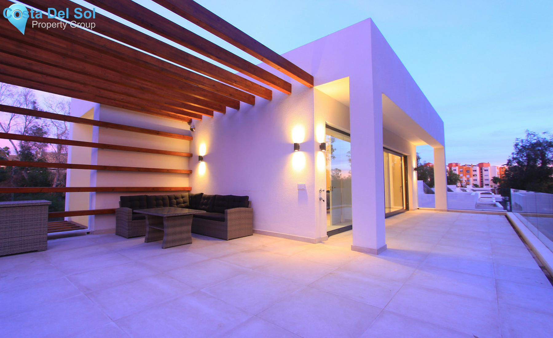 House in Atalaya-1366535