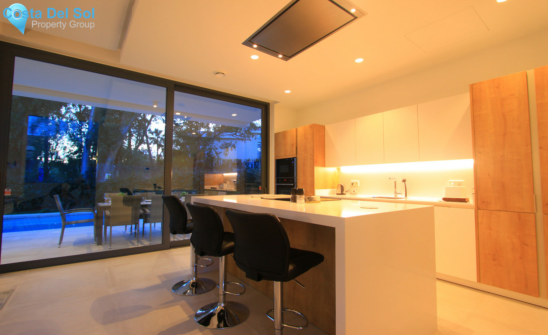 House in Atalaya-1366536