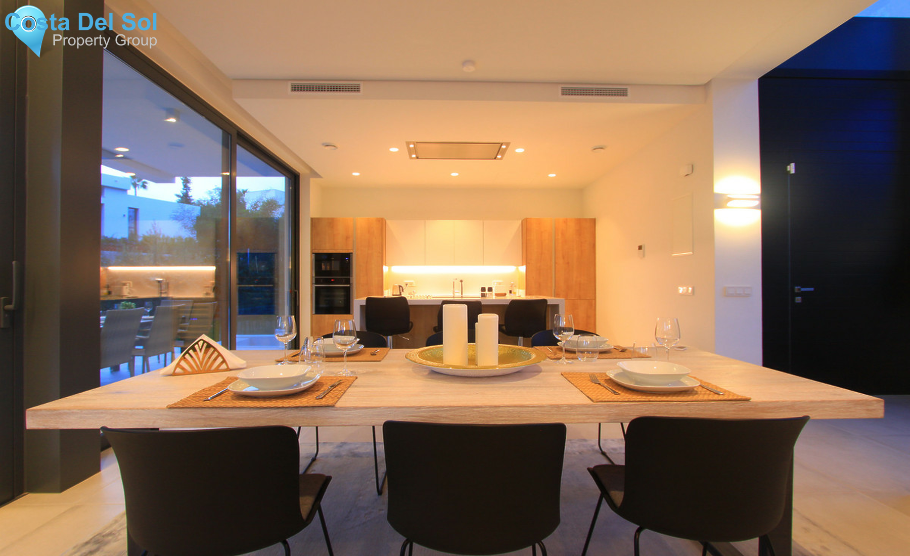 House in Atalaya-1366537