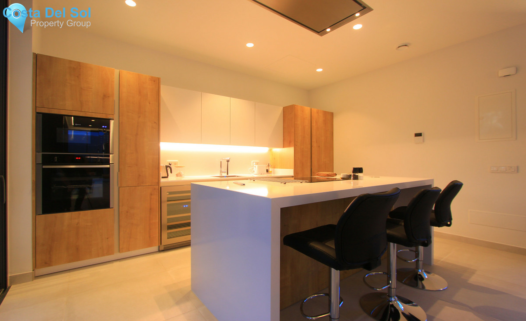 House in Atalaya-1366538