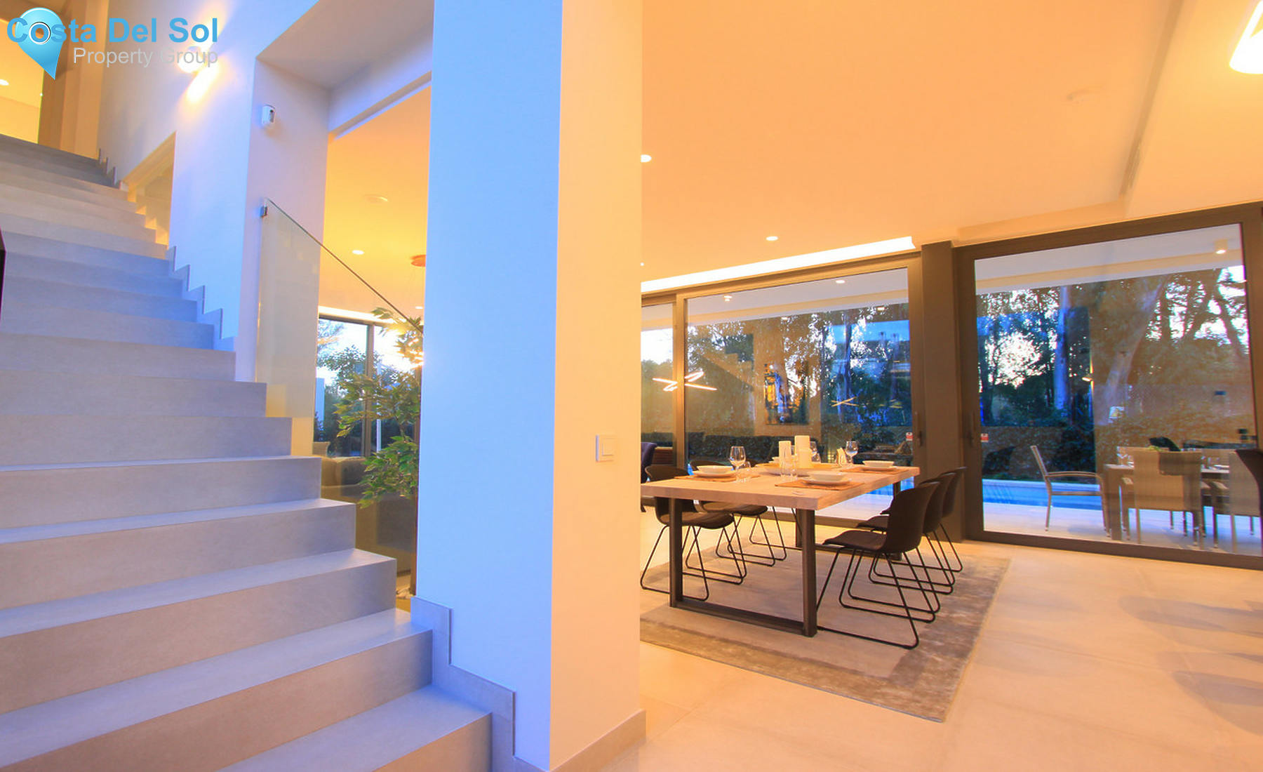 House in Atalaya-1366539