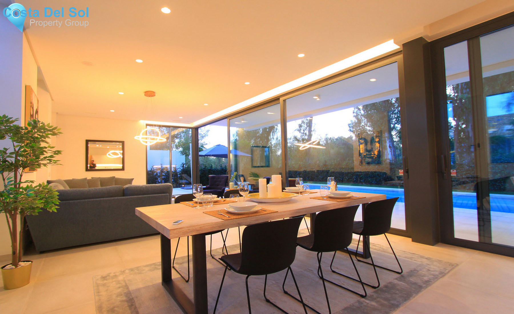 House in Atalaya-1366540