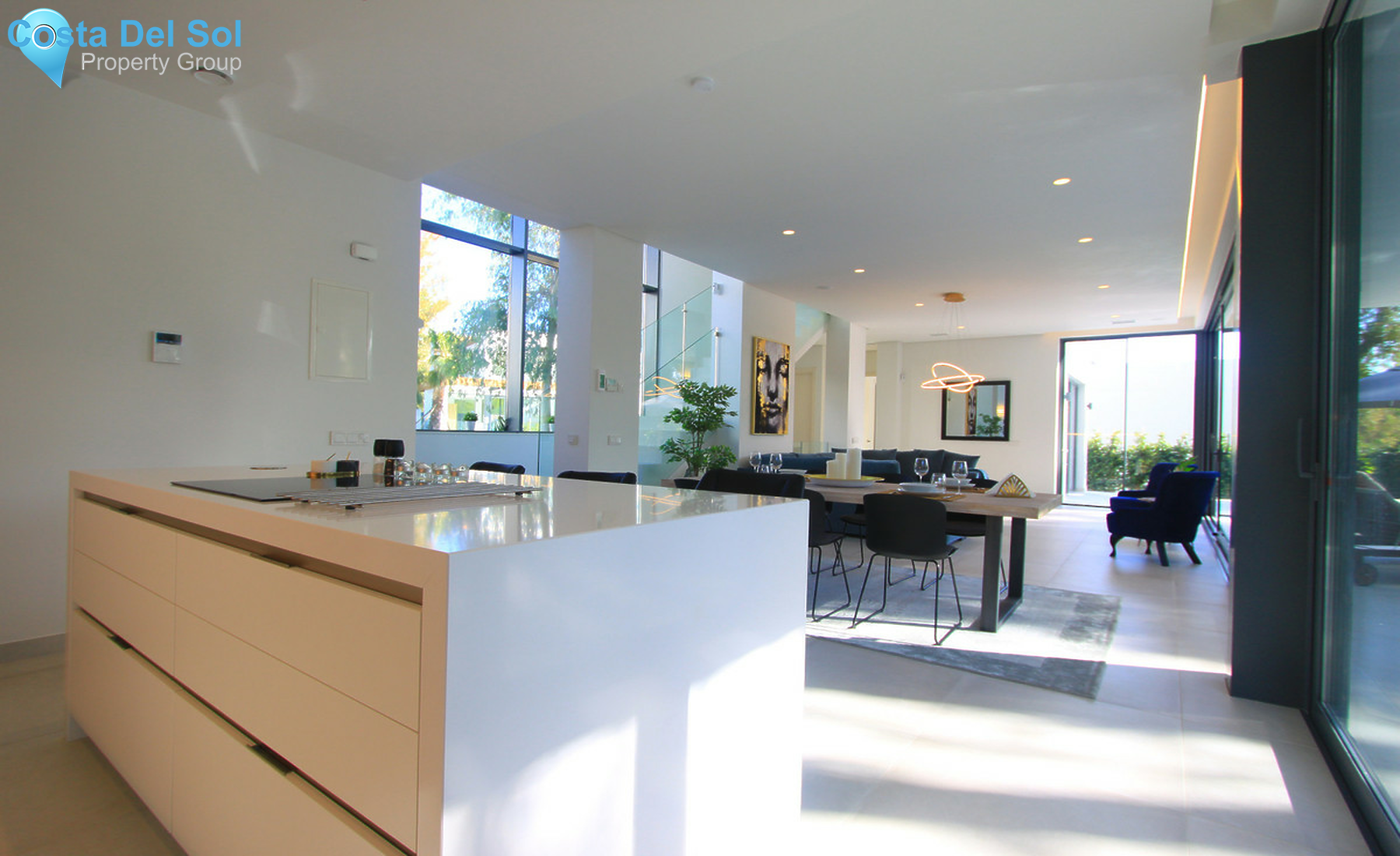 House in Atalaya-1366541