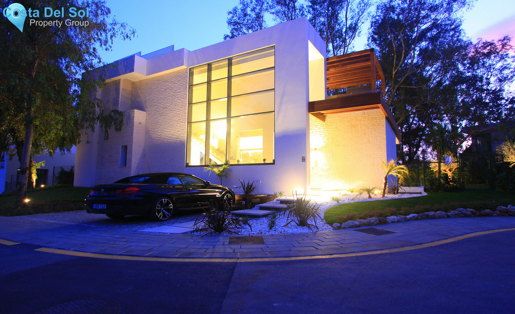 House in Atalaya-1366529