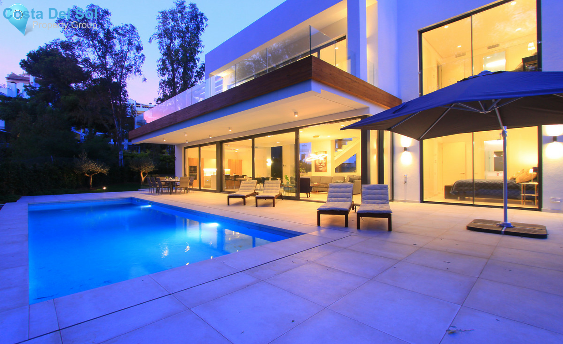 House in Atalaya-1366531