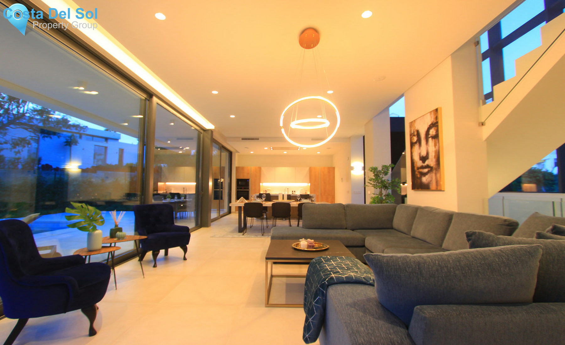 House in Atalaya-1366532