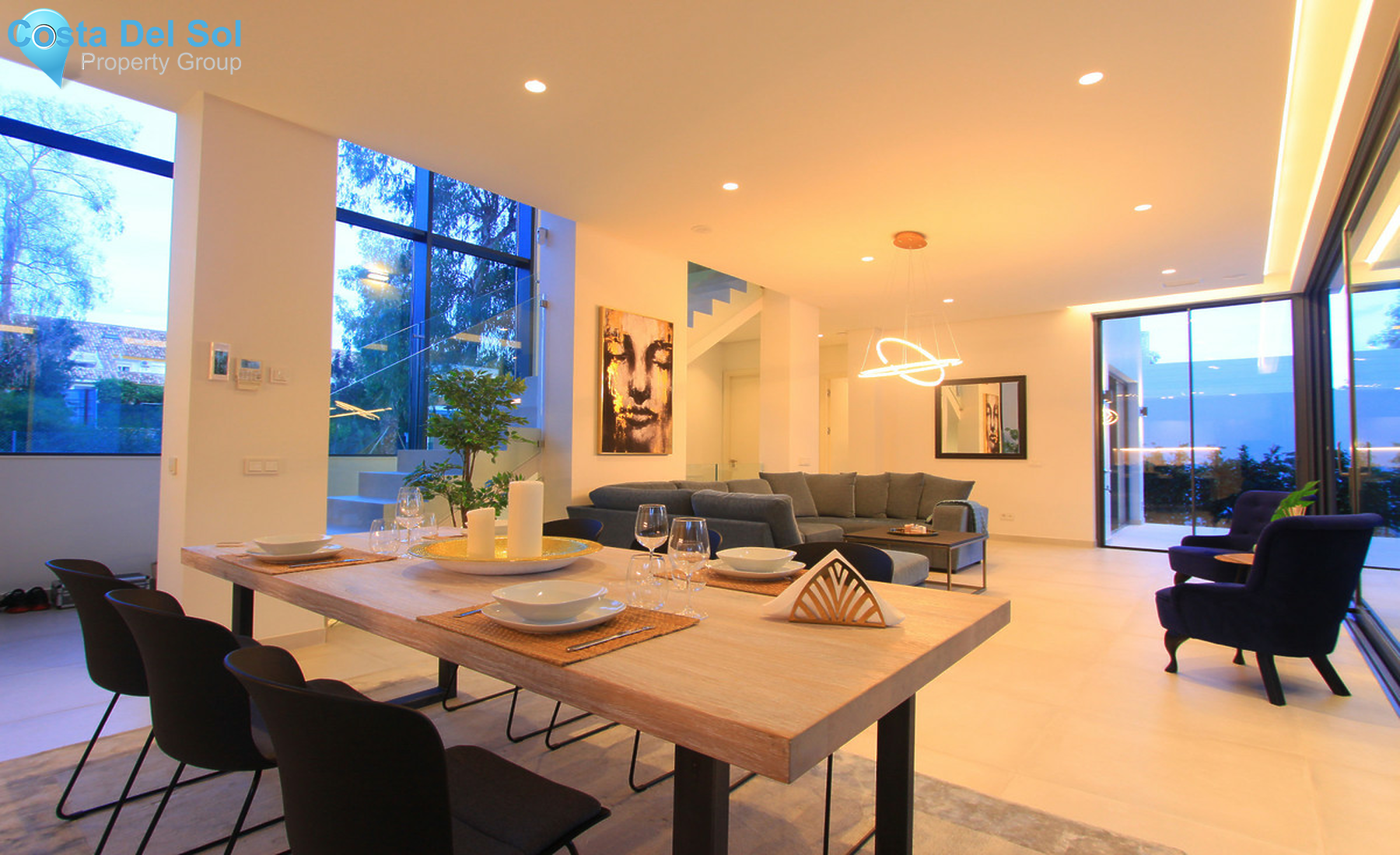 House in Atalaya-1366533