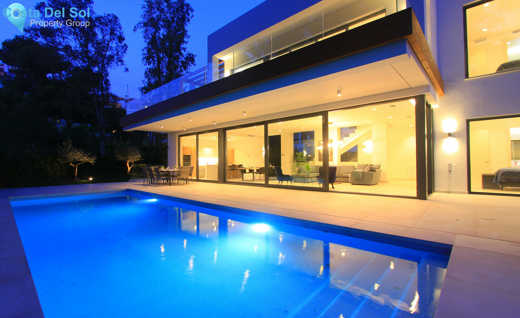 House in Atalaya-1366534