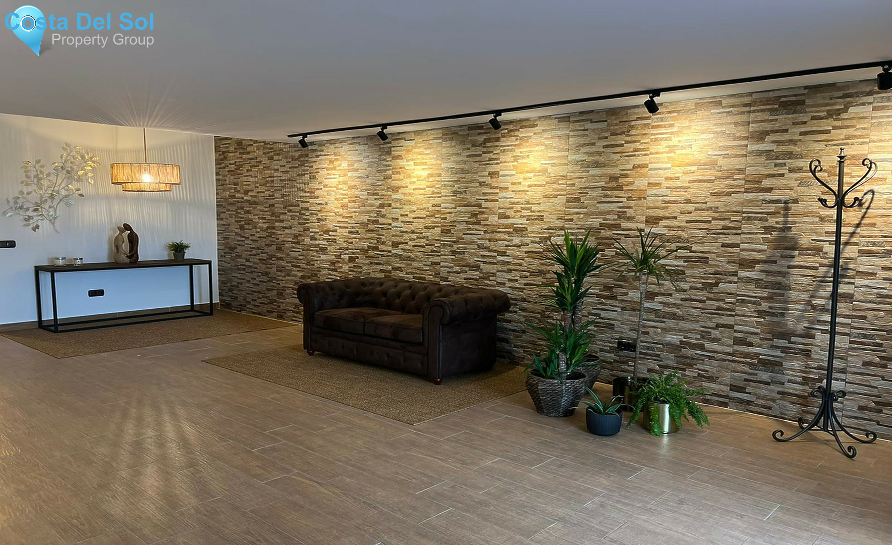 House in Atalaya-1454315