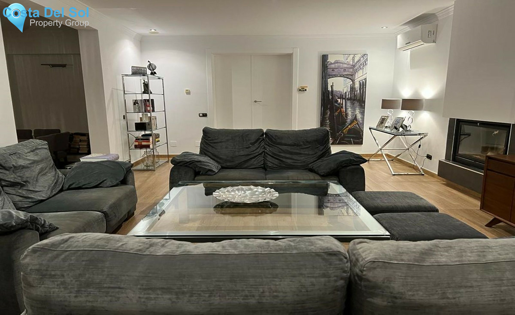 House in Atalaya-1454309