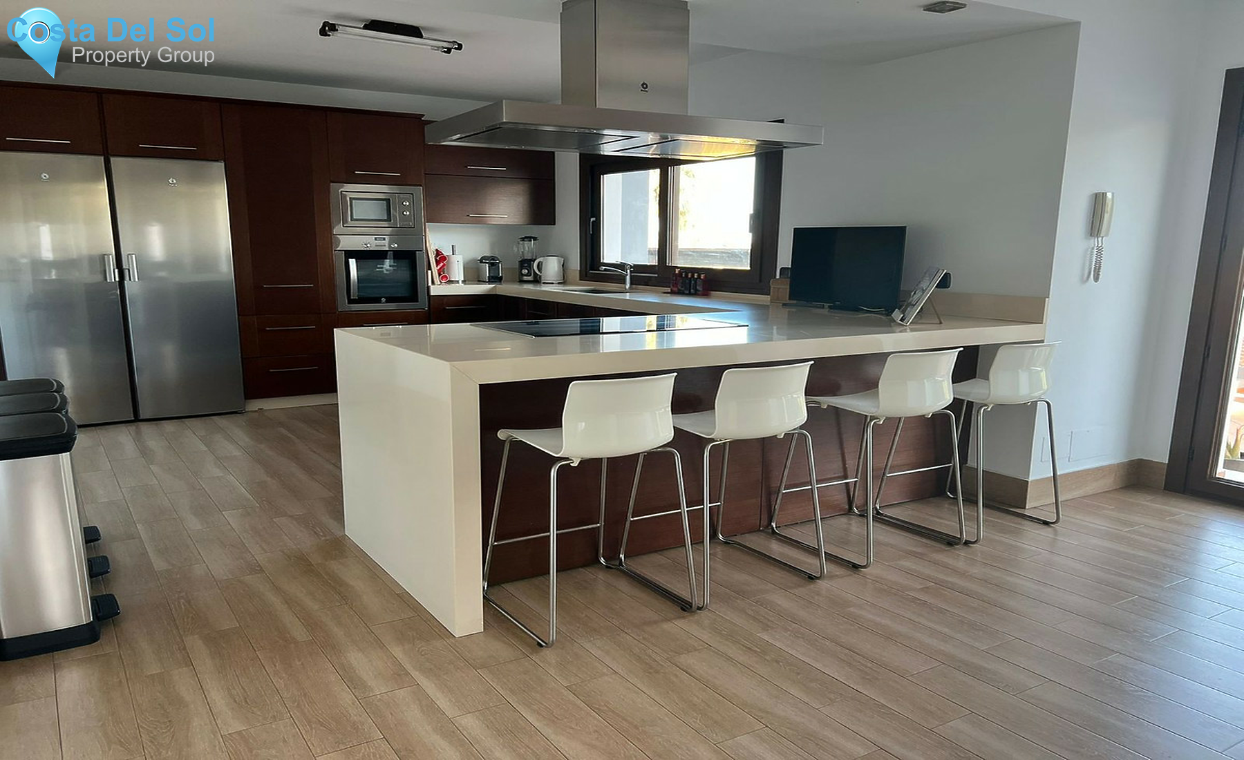 House in Atalaya-1454310