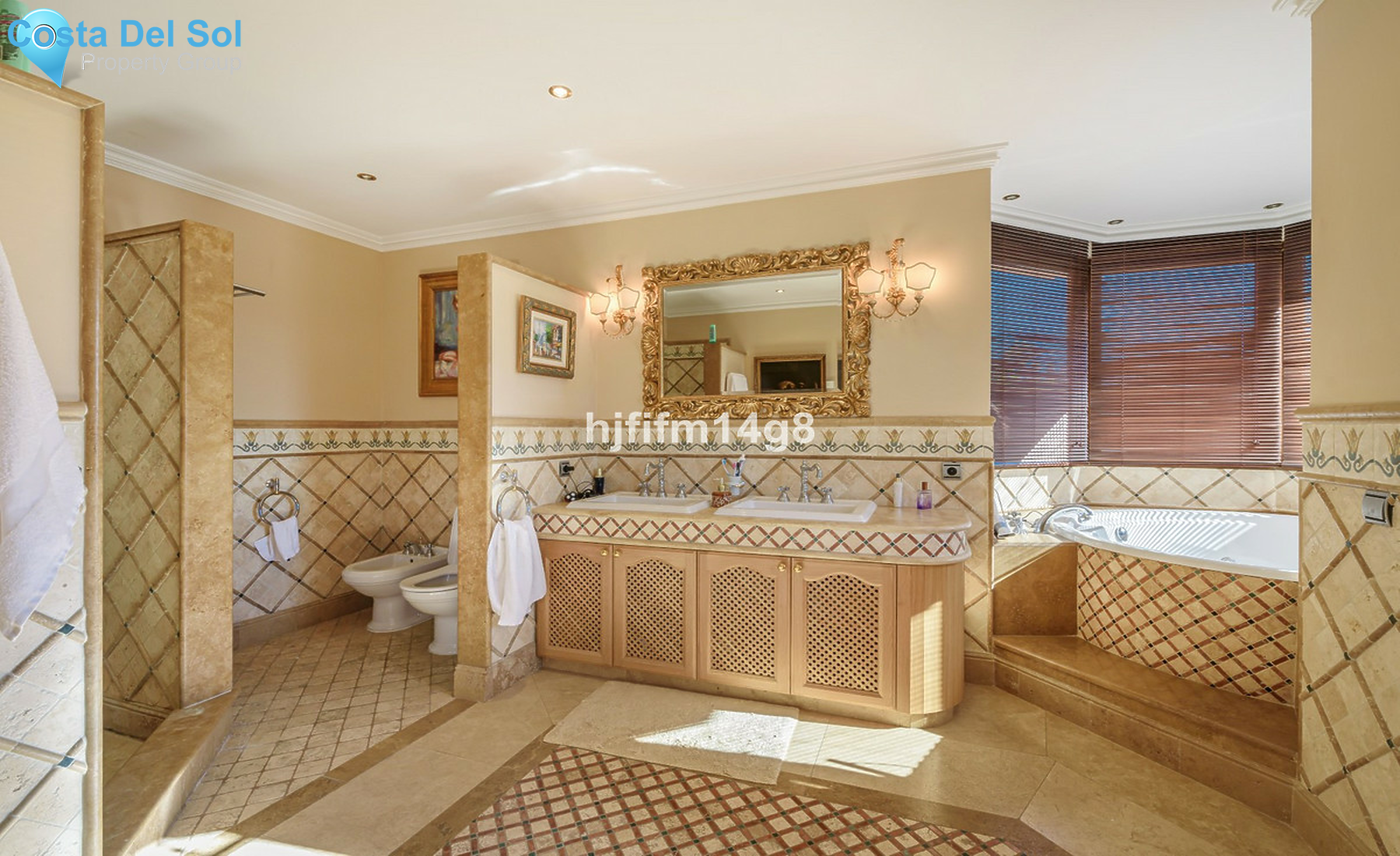 House in Benahavís-1252023