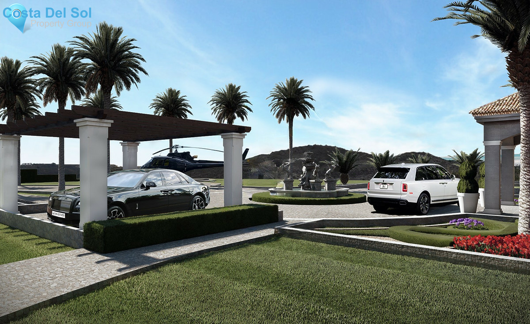 House in Benahavís-1285952