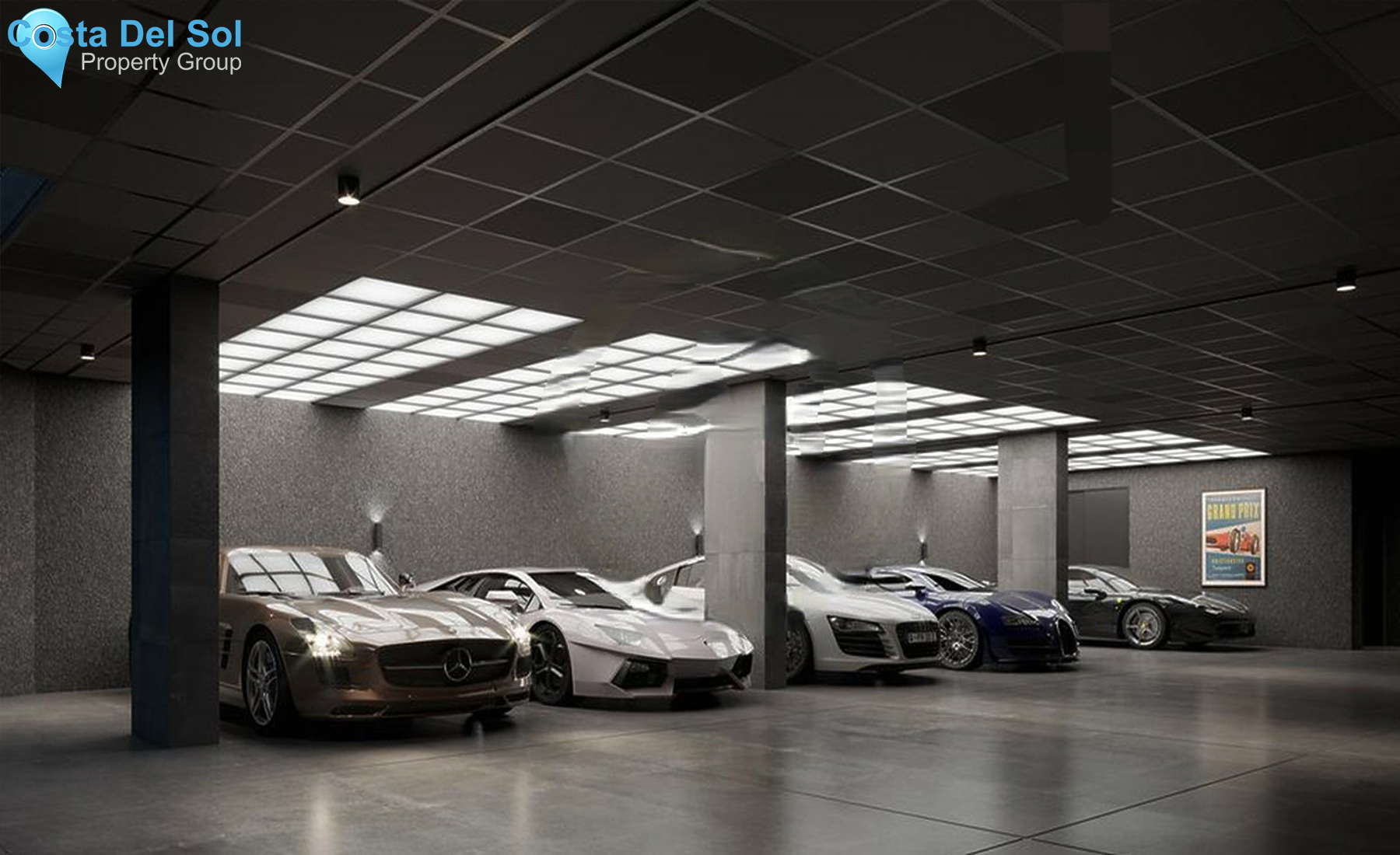 House in Benahavís-1285953