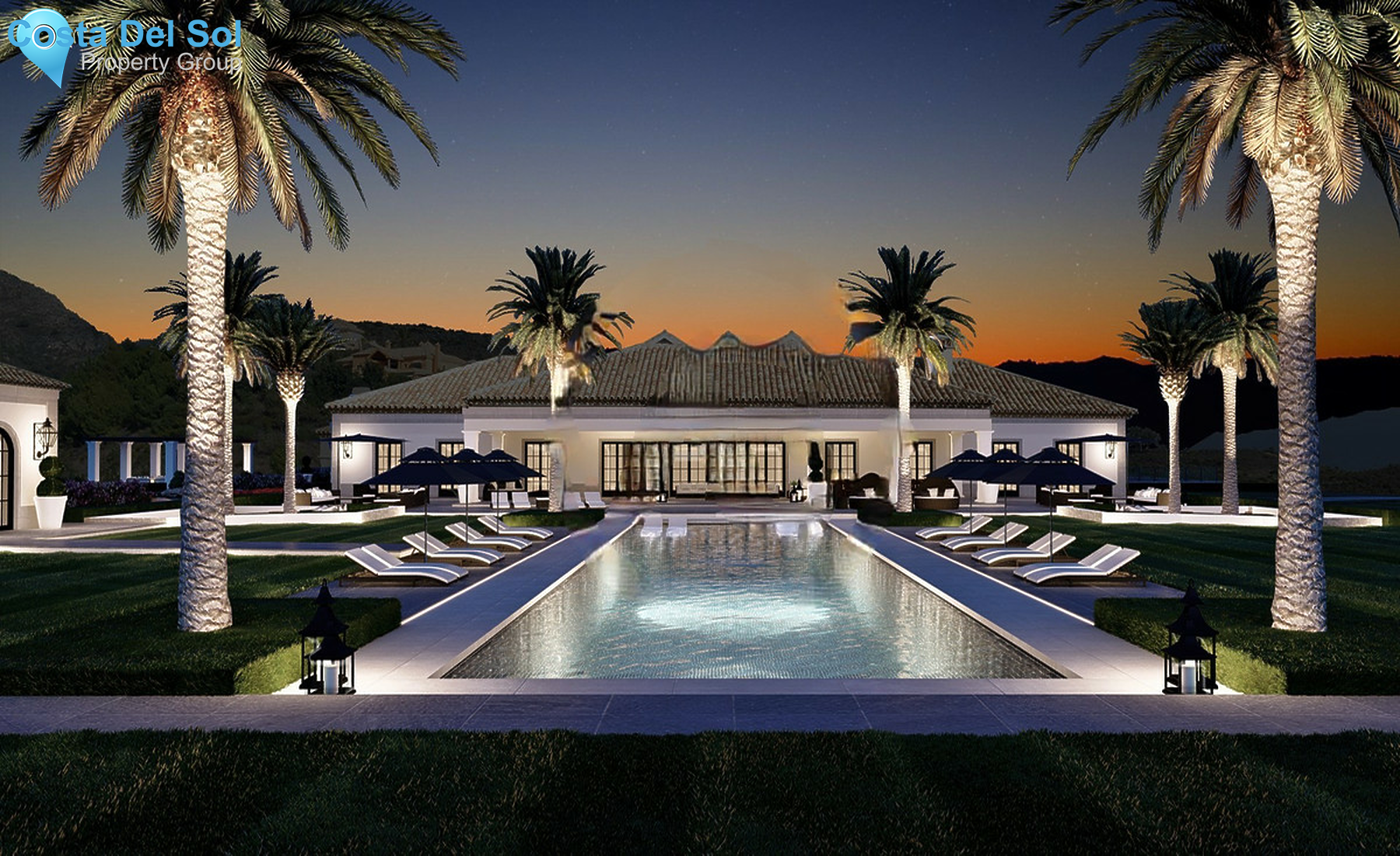 House in Benahavís-1285955