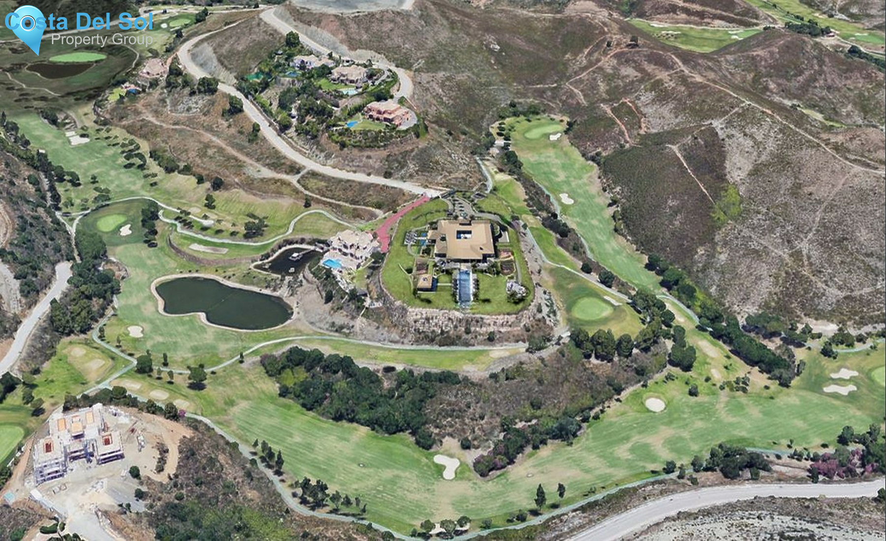 House in Benahavís-1285957