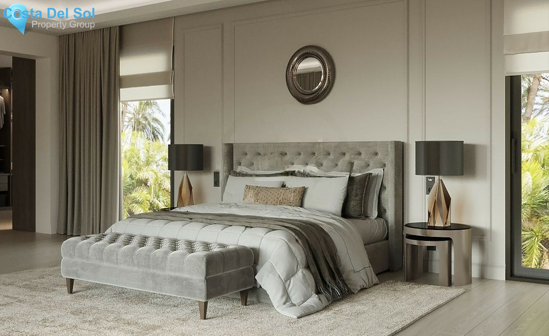 House in Benahavís-1285941