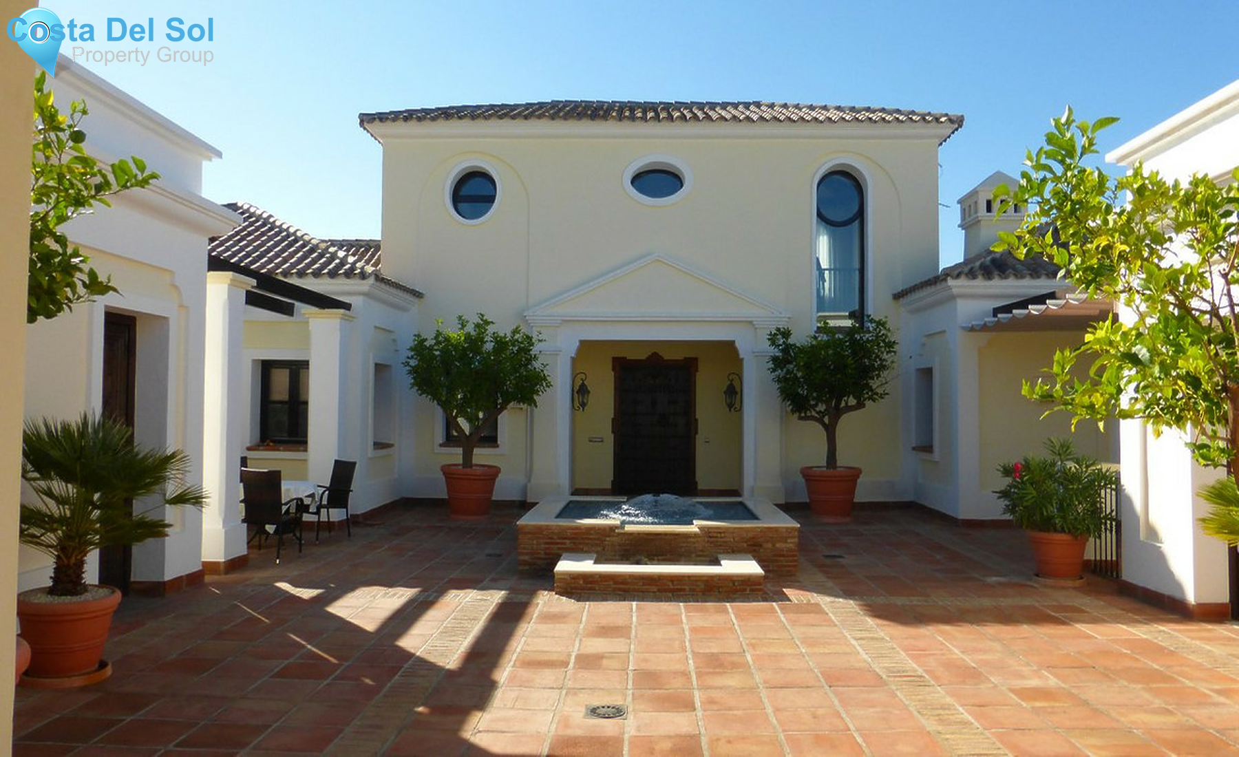 House in Benahavís-1299590