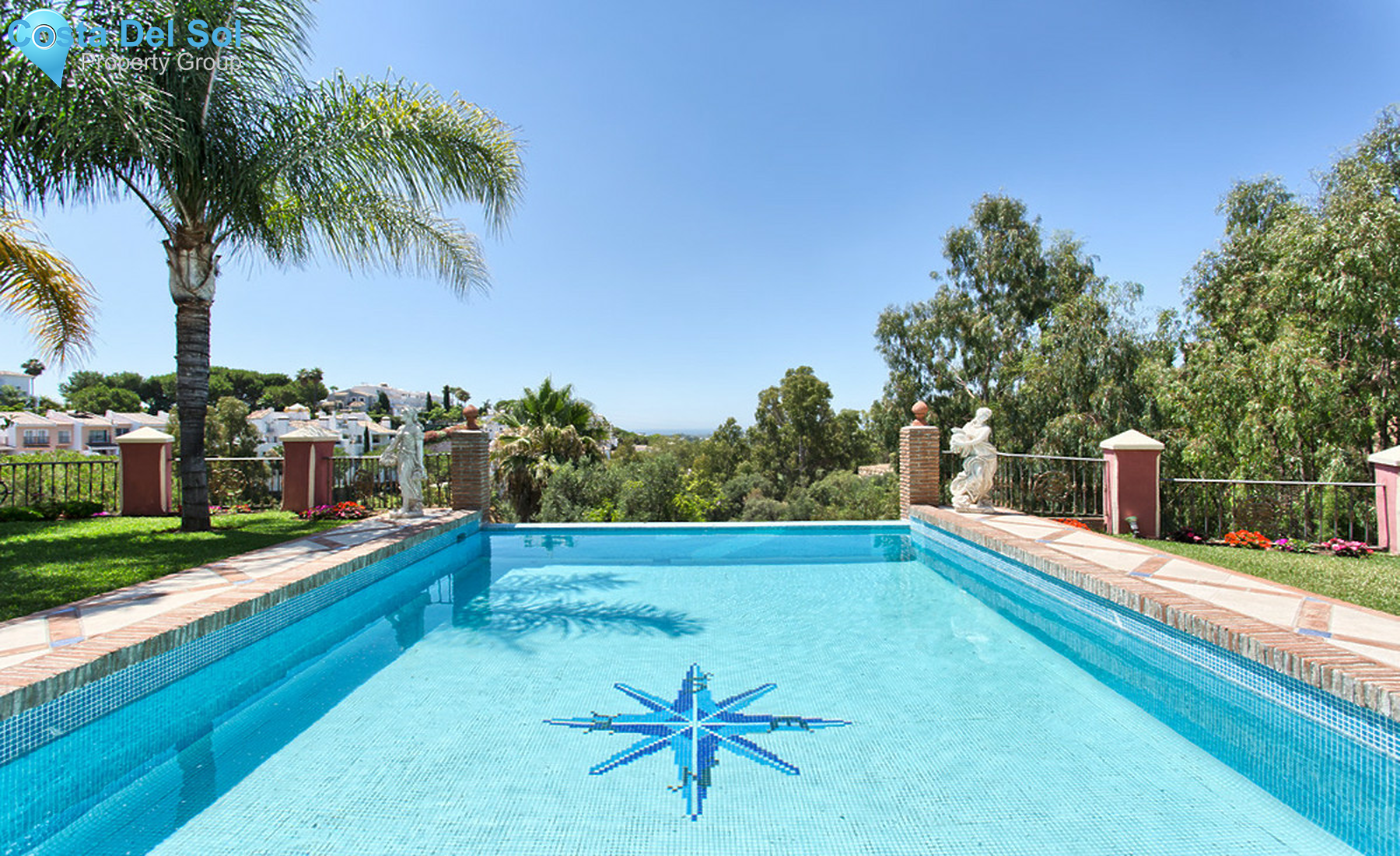 House in Benahavís-1321678