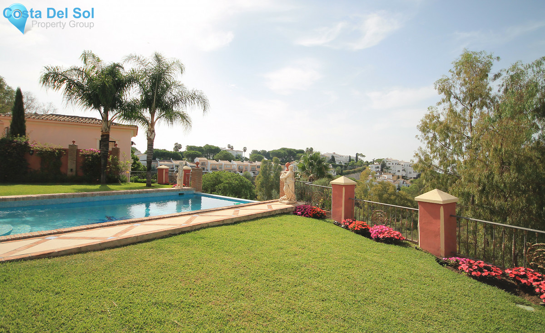 House in Benahavís-1321688