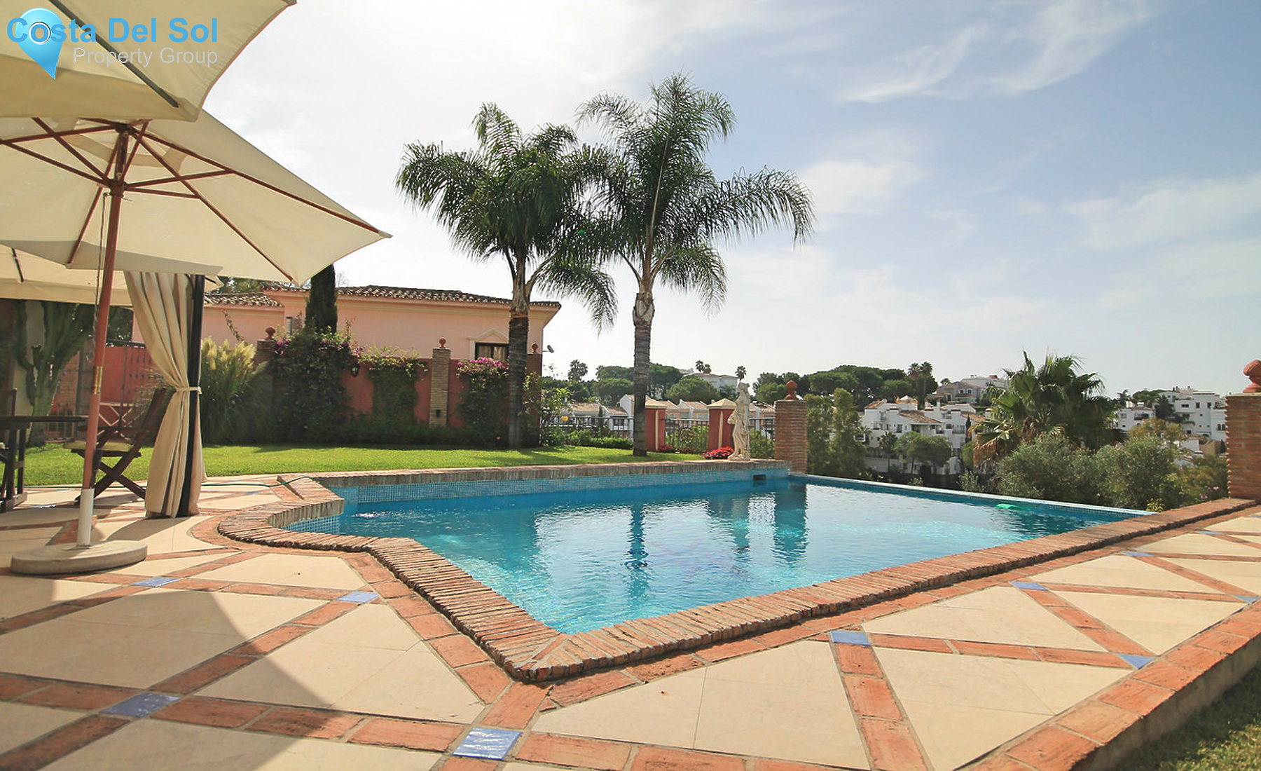 House in Benahavís-1321690