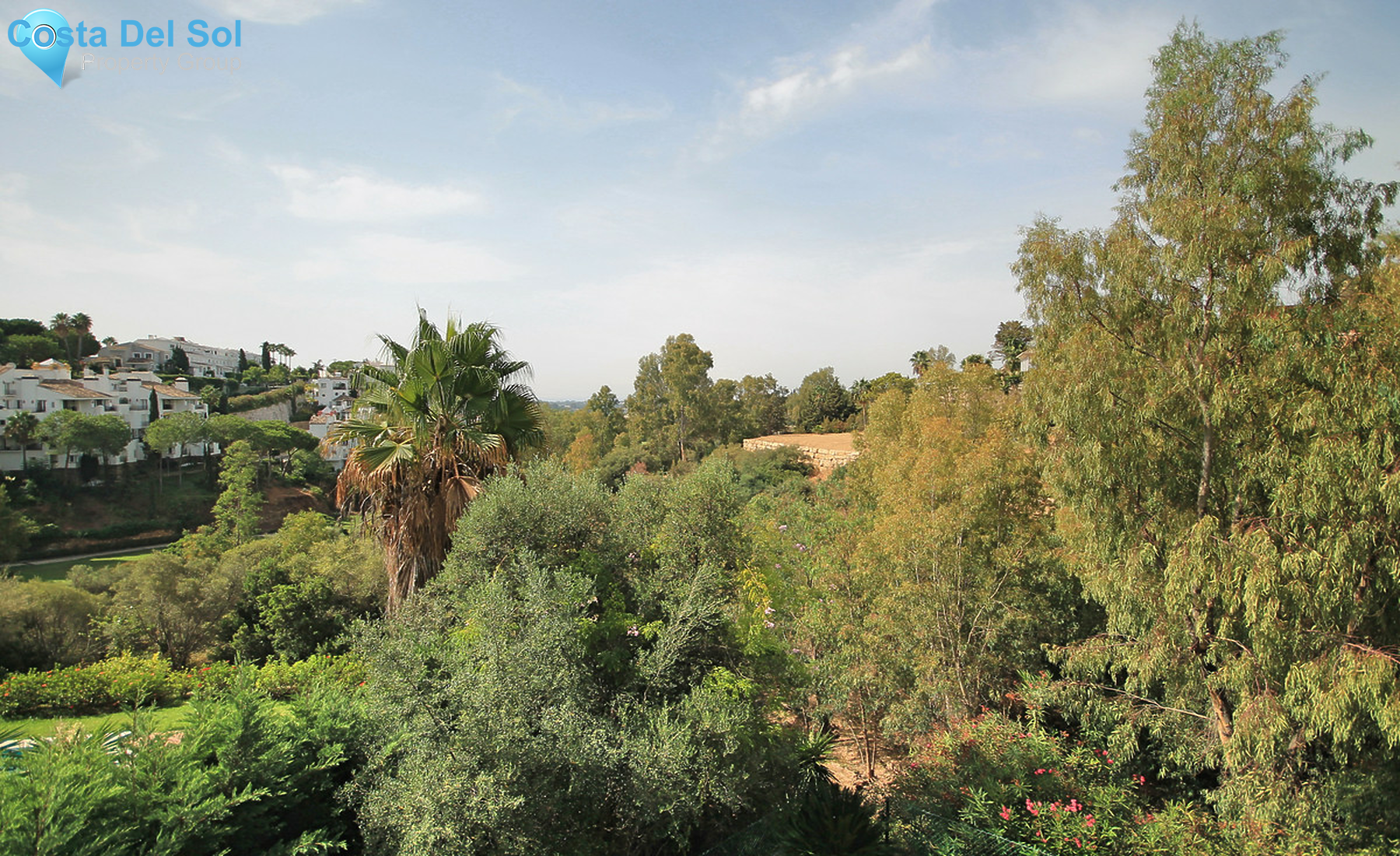 House in Benahavís-1321692