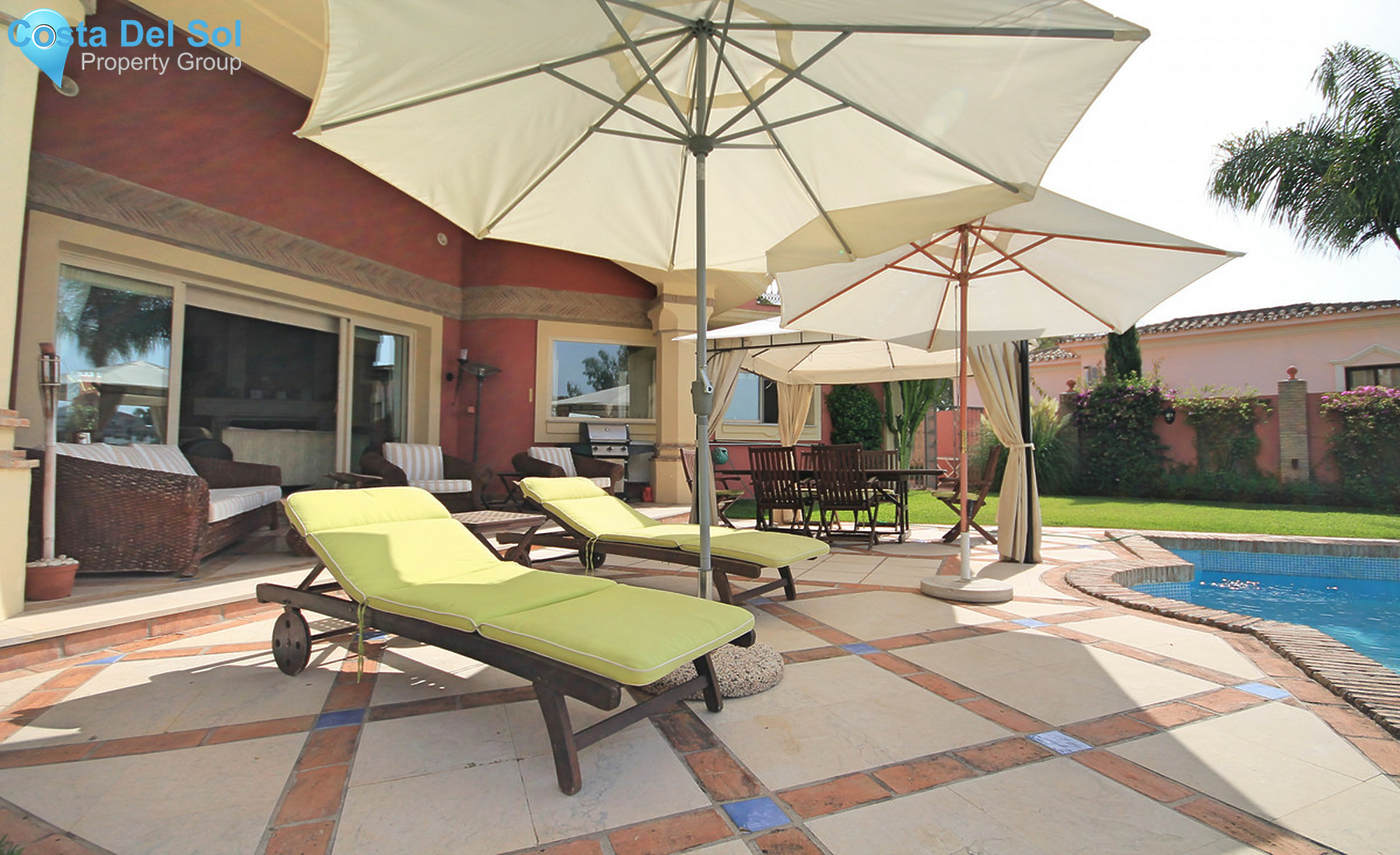 House in Benahavís-1321693