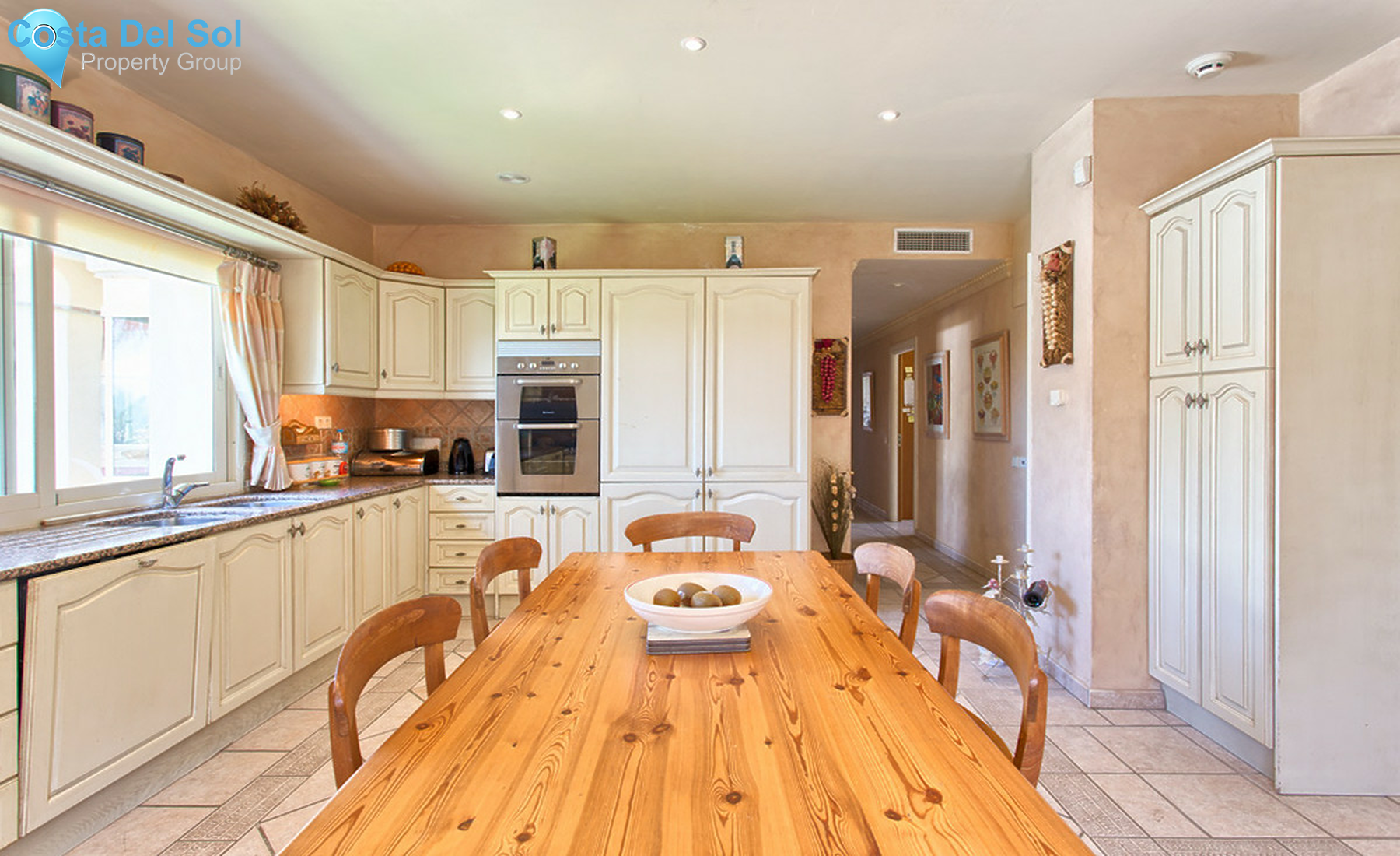 House in Benahavís-1321694