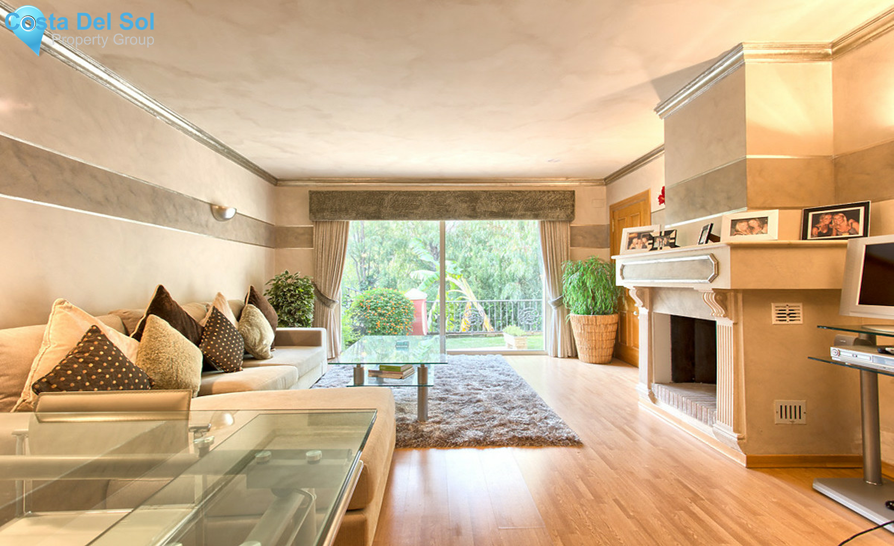 House in Benahavís-1321697