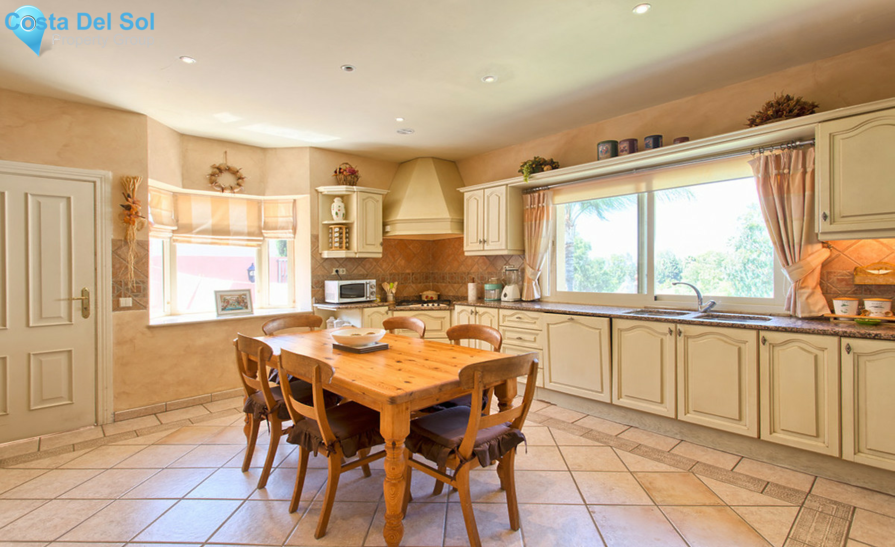 House in Benahavís-1321680