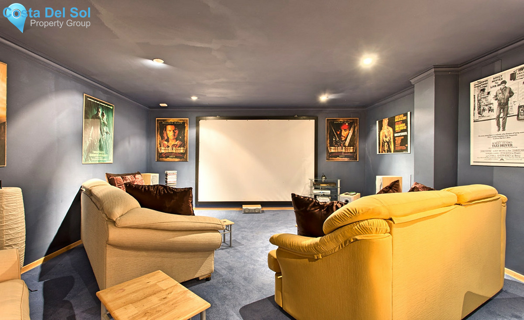 House in Benahavís-1321681