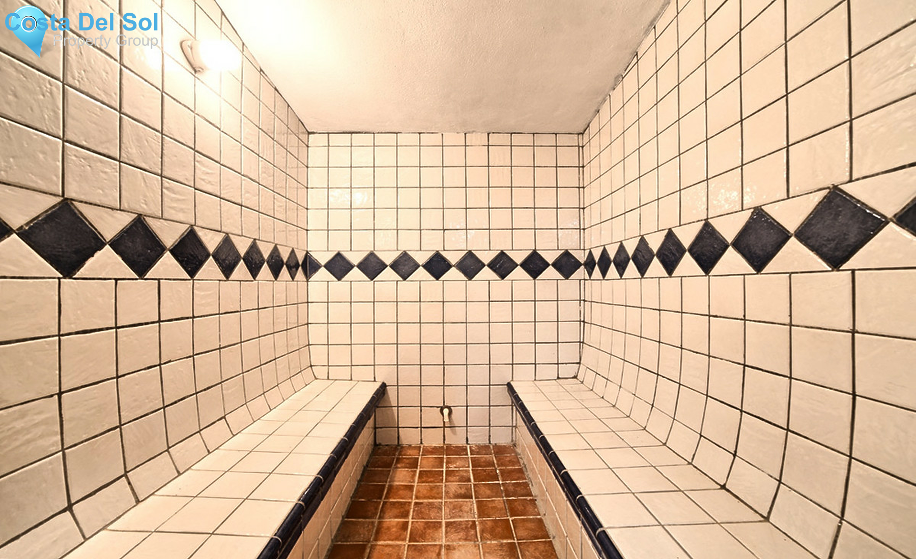 House in Benahavís-1321684