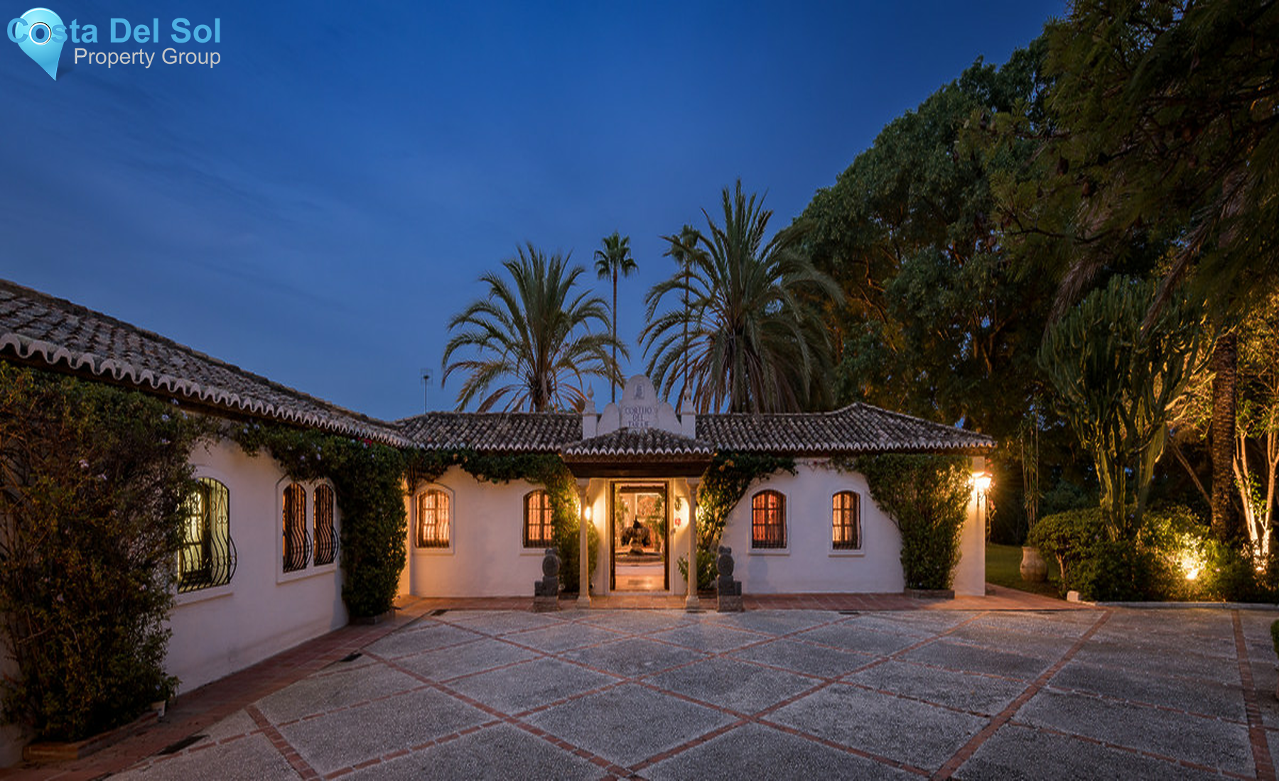 House in Benahavís-1371662