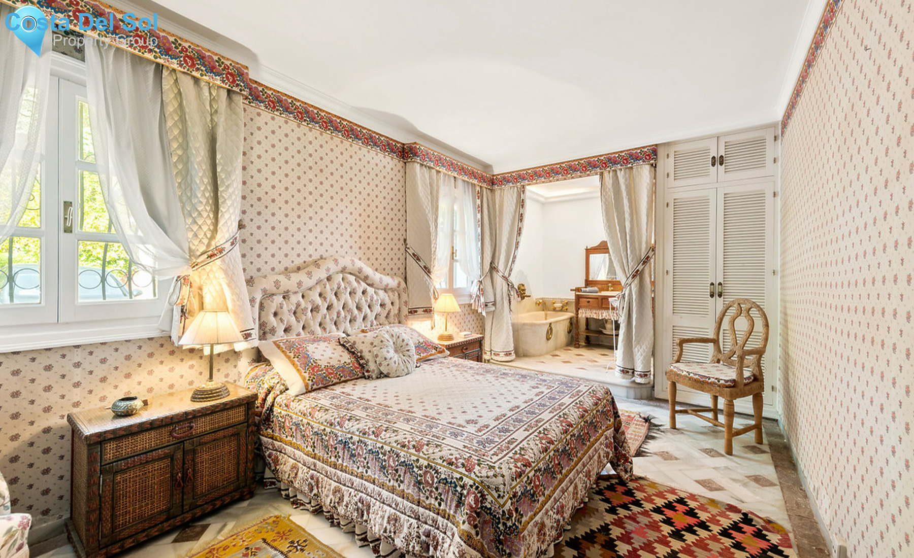 House in Benahavís-1371663